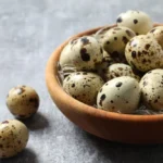 10 Manfaat Telur Puyuh untuk Kesehatan, Nutrisi Lengkap & Efek Sampingnya