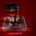 Marc Marquez & Ducati: Kontrak Baru Bisa Rampung Sebelum GP Thailand