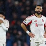 Klasemen Liga Inggris Terbaru: Man City Menang, Liverpool Tumbang di Pekan 23