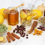 11 Obat Batuk Berdahak Alami yang Ampuh dan Aman Dicoba di Rumah