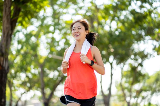 Olahraga Berapa Kali Seminggu? Ini Panduan Ideal agar Tubuh Sehat