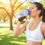 Olahraga Aman untuk Asam Lambung: Jenis & Manfaatnya