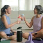 11 Olahraga Ampuh Turunkan Gula Darah Secara Alami dan Aman