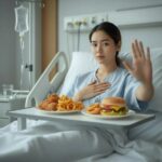 Pantangan Makanan Setelah Kemoterapi: Panduan Aman untuk Pemulihan