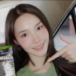 3 Unggulan Mundur dari Thailand Masters 2026, Peluang Wakil Indonesia Terbuka