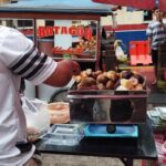 Tren Sarapan Rebus dan Kukus 2026, Dokter Gizi Ungkap Manfaatnya