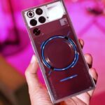 Redmagic 11 Pro Resmi di Indonesia, HP Gaming Pendingin Cair Pertama di Dunia