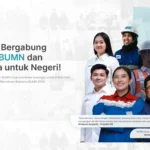 Rekrutmen BUMN 2026: Prediksi Jadwal Buka dan Cara Cek Pengumuman Resmi