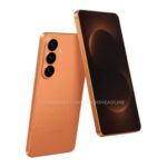 Samsung Galaxy S26 & S26 Plus Siap Rilis di Indonesia