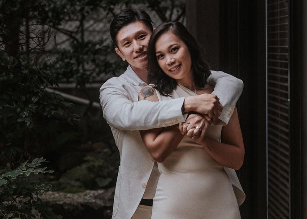 5 Pebulu Tangkis Indonesia yang Hijrah ke Luar Negeri Demi Karier Internasional