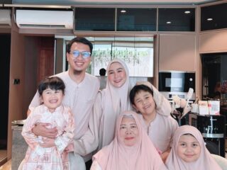 Mohammad Ahsan Tolak Tawaran Latih 3 Negara Demi Keluarga