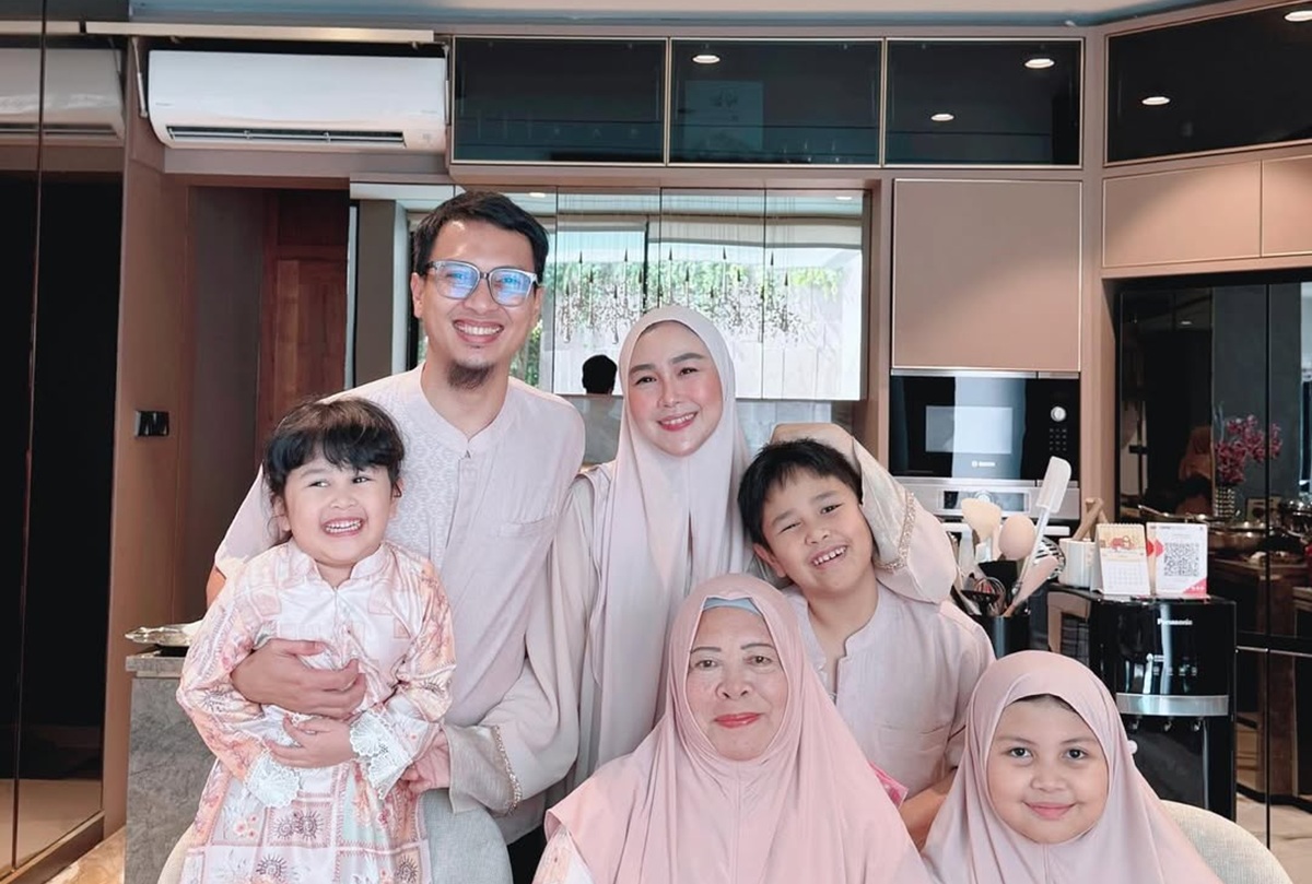 Mohammad Ahsan Tolak Tawaran Latih 3 Negara Demi Keluarga