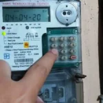 Tarif Listrik PLN 17-18 Januari 2026: Harga Token & Rincian Lengkap