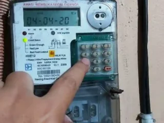 Tarif Listrik PLN 17-18 Januari 2026: Harga Token & Rincian Lengkap