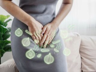 Vagina Bau Bawang: Penyebab, Cara Mengatasi, dan Pencegahannya