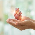 8 Vitamin Penting untuk Jantung Sehat dan Cara Memperolehnya