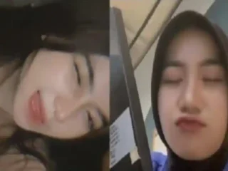 Viral TikTokers Zahra Seafood Bakaran, Ini Fakta Isu Video 6 Menit 40 Detik