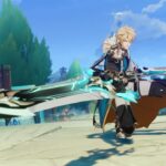 Kode Redeem Genshin Impact Terbaru 14 Februari 2026, Dapatkan 300 Primogems Gratis