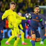 Hasil Play-off Liga Champions: Bodo/Glimt Hajar Inter, Atletico Ditahan Brugge