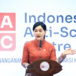 Profil Friderica Widyasari Dewi yang Resmi Pimpin OJK