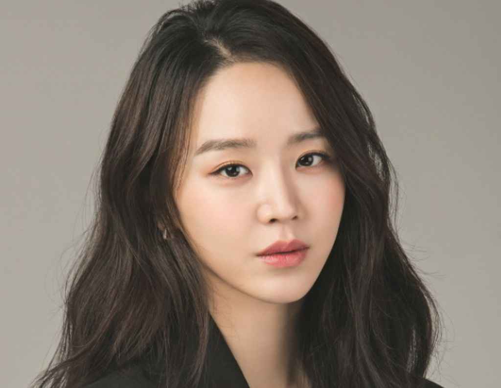 Profil Shin Hye-sun, Bintang The Art of Sarah yang Kian Bersinar