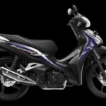 5 Motor Bebek Terbaik 2026 dari Honda dan Yamaha, Irit dan Tangguh