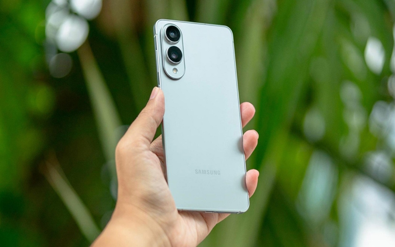 5 HP Turun Harga Paling Jauh 2026: Diskon Jutaan, Flagship Setengah Harga