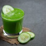 10 Manfaat Jus Timun untuk Kesehatan, Hidrasi hingga Jantung