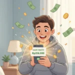 Dapat Saldo DANA Rp112.000 Gratis Lewat Crazy Kitchen