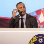 Patrick Kluivert Buka Peluang Kembali ke Ajax Usai 4 Bulan Menganggur