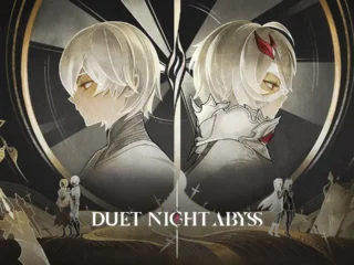 Kode Redeem Duet Night Abyss (DNA) Februari 2026