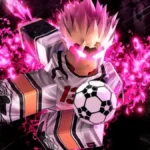 Kode Redeem Blue Lock Rivals Februari 2026: Lucky Spins & Yen Gratis