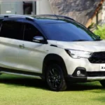 Suzuki XL7 Alpha Hybrid 2026: Irit dan Nyaman untuk Perjalanan Keluarga