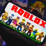 Daftar Kode Redeem Fish It Roblox 17 Februari 2026 Terbaru