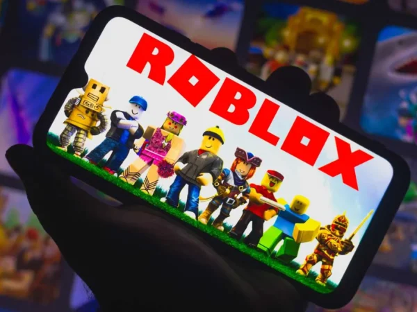 Daftar Kode Redeem Fish It Roblox 17 Februari 2026 Terbaru