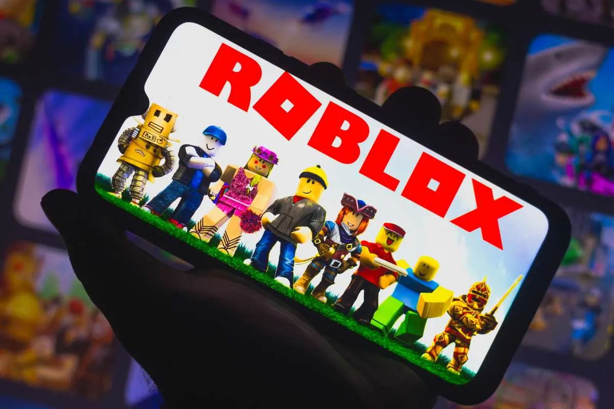 Daftar Kode Redeem Fish It Roblox 17 Februari 2026 Terbaru