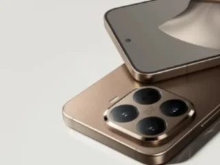 Xiaomi 15T Series Usung Kamera Leica untuk Fotografi Profesional