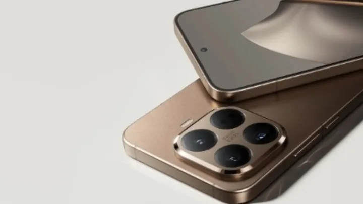 Xiaomi 15T Series Usung Kamera Leica untuk Fotografi Profesional