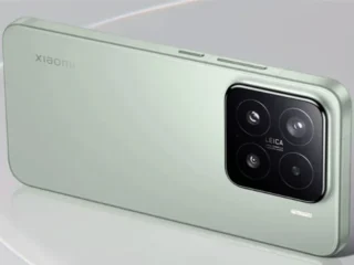 Xiaomi 15 Resmi di Indonesia, Kamera Leica 50 MP Jadi Sorotan