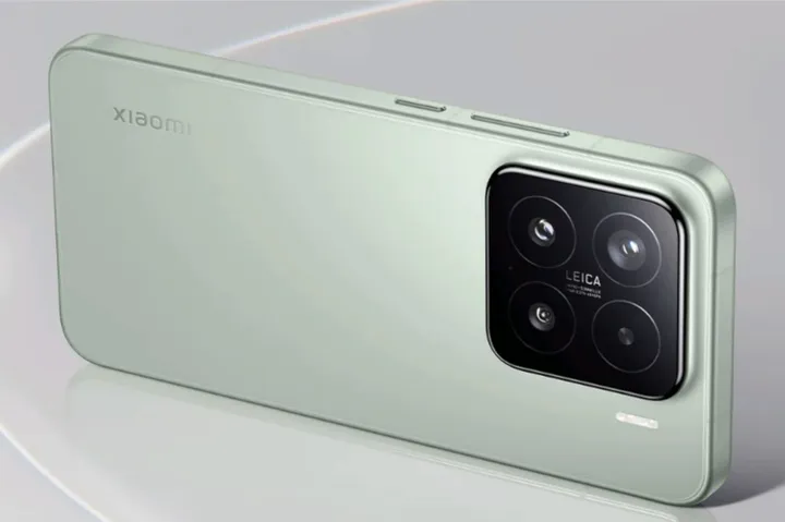 Xiaomi 15 Resmi di Indonesia, Kamera Leica 50 MP Jadi Sorotan