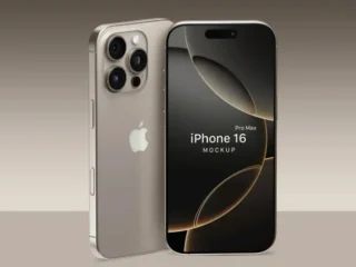 iPhone 16 Pro Max Laris di Indonesia, Inovasi Premium Terjangkau