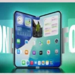 iPhone Fold: Lipatan Teknologi yang Ubah Cara Pakai Smartphone