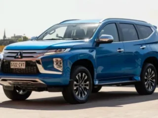 Mitsubishi Xpander vs Toyota Avanza 2026: Pilih MPV Mana?