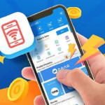 DANA Kaget: Cara Cairkan Saldo Gratis Rp146.000 Hari Ini