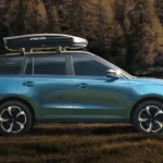 Daftar Mobil Listrik Murah 2026, Harga Mulai Rp199 Juta