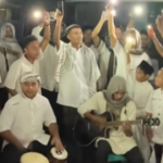 Viral Lirik Lagu “Balada Nabi Yusuf” untuk Bangun Sahur di TikTok