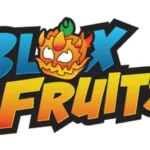 Kode Redeem Blox Fruits Terbaru 16 Februari 2026