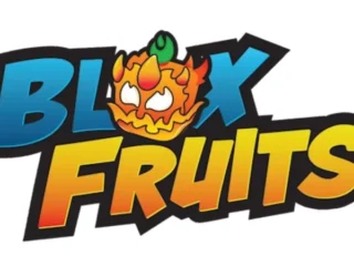 Kode Redeem Blox Fruits Terbaru 16 Februari 2026