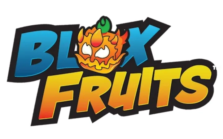 Kode Redeem Blox Fruits Terbaru 16 Februari 2026