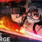 Update, Kode Redeem The Forge Roblox Terbaru 9 Februari 2026
